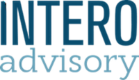 Intero Advisory